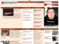 ukrenergomash.com