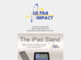 ultra-impact.com