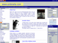 umbrarte.com