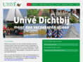 unive-dichtbij.nl