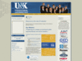 unkid.org