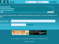 urlbit.net