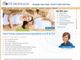 usmortgages.com