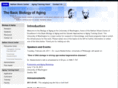 uwaging.org