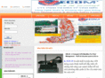 v-ecom.biz