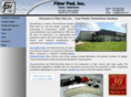 vacu-forming.com
