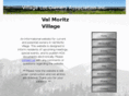 valmoritzvillage.org
