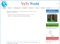vctvworld.com