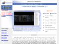 vob-to-mpeg.com