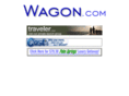 wagon.com