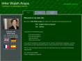 walsh-araya.com