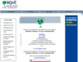 webpraesenz-reinhardt.de