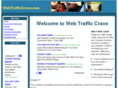 webtrafficcrave.com