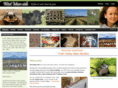 westmossside.com