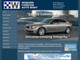 wfab.com