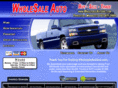 wholesaleautoinc.com