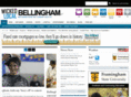 wickedlocalbellingham.com