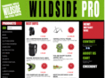 wildside-online.co.uk