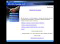 win-winresults.com