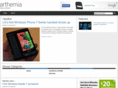 wintechnews.com