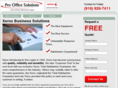 xerox-printers-raleigh.com
