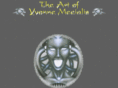 yvonnedesigns.com