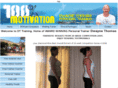 0800fatloss.com