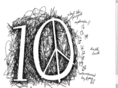 10daysofpeace.org