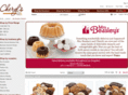 1800cake.com