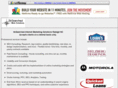 2bsearched.com
