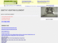 3387747.com