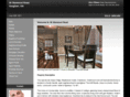 39starwood.com