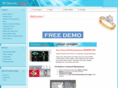 3dji.com