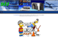 911onsitesolutions.ca