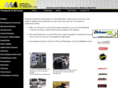aaaworktrucks.com