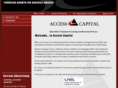 access-capital.org