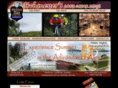 adirondack-lodging.com