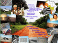 africancruiser.com