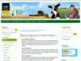 agtechtransfer.com