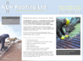 alhroofing.co.uk