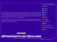 all-inclusive-car-rentals.com