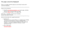 allamericantelcom.com
