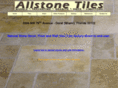 allstonetiles.com
