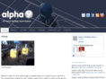 alpha9game.com
