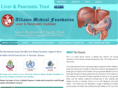 amftrust.com