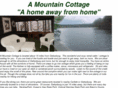 amountaincottage.com