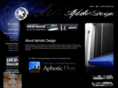 aphoticdesign.com