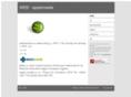 applemedia.sk