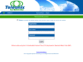 appliedtelemetry.com