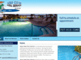 aquaclear06.com